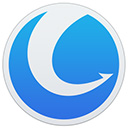 glary utilities吾爱破解(系统清理与加速) 绿色免安装版V6.12.0.16