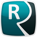 Registry Reviver绿色破解版 V4.23.3.10绿色汉化版