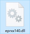 eprxx140.dll修复工具 