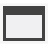 rsy3_audioappstreamswrapper.dll文件 V1.0官方版