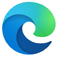 微软Edge浏览器电脑版 v2024最新版