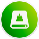 Glary Disk Cleaner磁盘深度清理 v6.0.1.14官方版