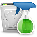 Wise Disk Cleaner X硬盘清理工具 v11.1.3.829绿色中文版