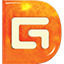 硬盘分区工具diskgenius V5.6.0.1565完美破解版