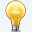 数字权利永久激活HWID GEN V62.01绿色版