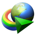 Internet Download Manager中文特别版 v6.42.19绿色版