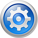 Win11万能网卡驱动包离线版 V8.18最新版