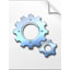 3dviewer.dll文件 
