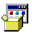VB6.0-KB290887(X64/86) 