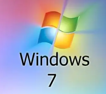 Win7激活软件下载_Windows7激活软件_Win7系统激活工具大全 