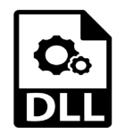 计算机丢失xinput1_3.dll修复工具 官方版