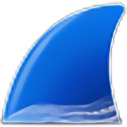抓包工具wireshark中文版 v4.2.5绿色版