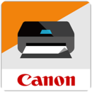 佳能Canon imageCLASS MF4752打印机驱动 