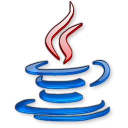 java8 64位官方正版 
