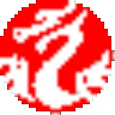 燕秀工具箱官方免费版 v2.89最新版