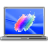 displayx显示器测试程序 V1.2.1绿色汉化版