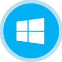 Wins 10 Simulator(手机Win10系统模拟器) 安卓版v2.2.5