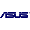asusupdate华硕bios升级工具Win10 官方版v7.15.05