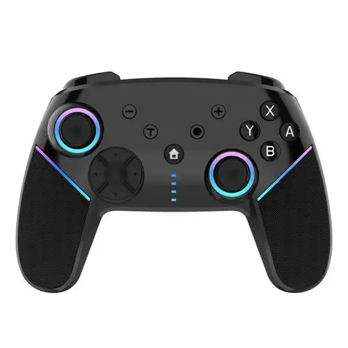 索尼ps4手柄接电脑驱动 