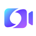 360录屏软件 电脑版v1.0.0.1111