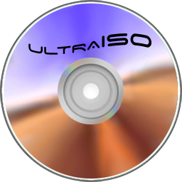 UltraISO软碟通破解版