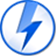DAEMON Tools Lite(dtlite虚拟光驱) V10.4绿色破解版