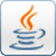 java7安装包 V7.0官方版