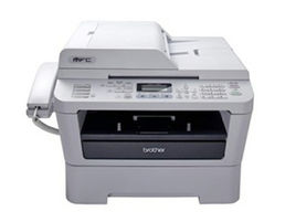 mfc7360打印机驱动 