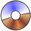 PE工具箱硬盘版 V10.0317最新版