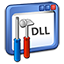 DLL运行库文件一键修复工具 v2024.9免费版