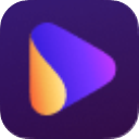 万兴优转视频转换器中文破解版 v15.7.2.46绿色版