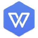 WPS个人免费版2019电脑版 