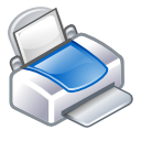 打印机驱动一键安装助手 v24.9.0官方版