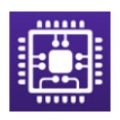 CPUZ绿色单文件版 v2.10.1绿色单文件版