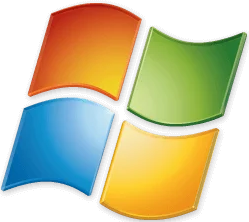 Win7 64位英文语言包 [官方版]