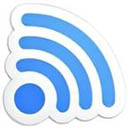 wifi共享大师电脑版 v3.0.1.0官方版
