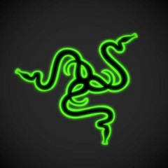 雷蛇雷云3.0最新版 v1.19.0.635官方版