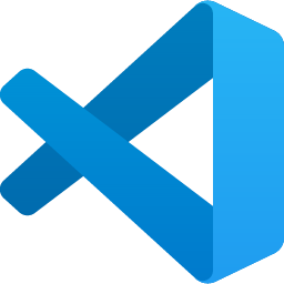 vscode中文版(64位) v1.93.1官方版