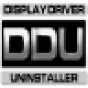 ddu显卡卸载工具 v18.0.8.0官方版