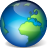 arcgis中文破解版 v10.8.1绿色激活版