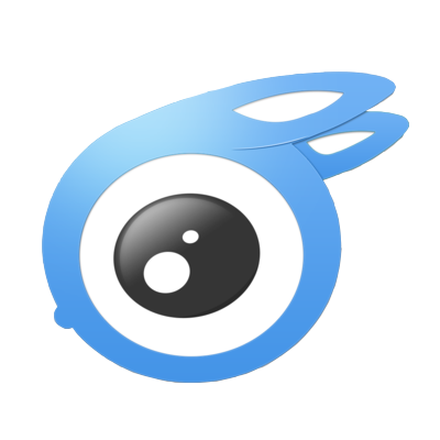 iTools苹果助手 v4.5.1.8官方版