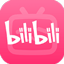 bilibili哔哩哔哩Windows版 PC客户端v1.14.2