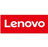 联想Lenovo M7605D打印机驱动 