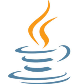 JDK11(Java SE Development Kit 11) 官方版