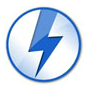 Daemon Tools Lite虚拟光驱 v10.14绿色便携版