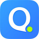 QQ拼音输入法纯净版 v6.6.6304.400最新版