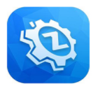 CeoMSX驱动离线导入工具 v4.0.2022.0518绿色完整版