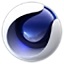Cinebench R23系统测试软件 
