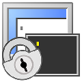 SecureCRT中文破解版 V8.7绿色汉化版