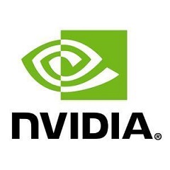 NVIDIA PhysX驱动 V9.21.0713官方版